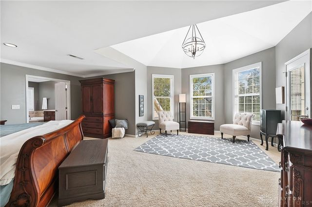 7257 Clawson Court, West Chester, OH 45069