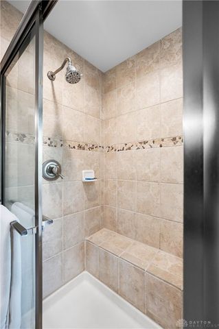 7257 Clawson Court, West Chester, OH 45069