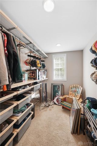 7257 Clawson Court, West Chester, OH 45069