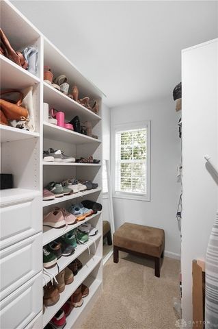 7257 Clawson Court, West Chester, OH 45069