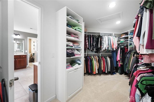 7257 Clawson Court, West Chester, OH 45069