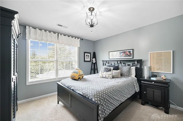 7257 Clawson Court, West Chester, OH 45069