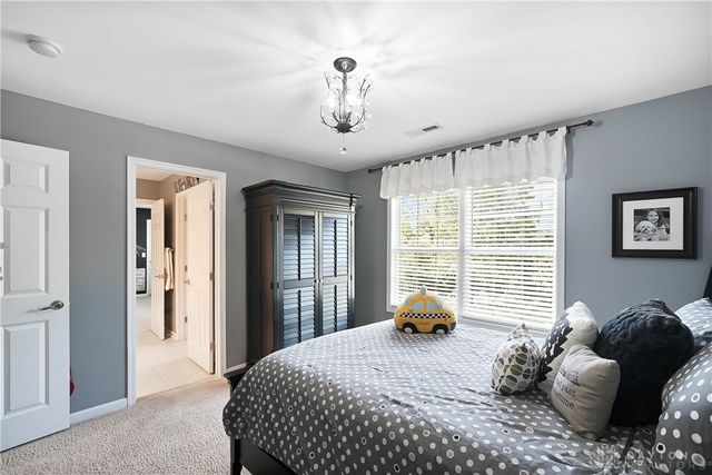 7257 Clawson Court, West Chester, OH 45069