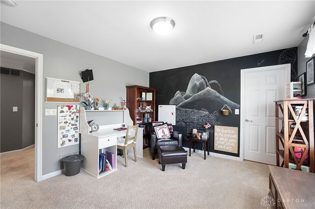 7257 Clawson Court, West Chester, OH 45069