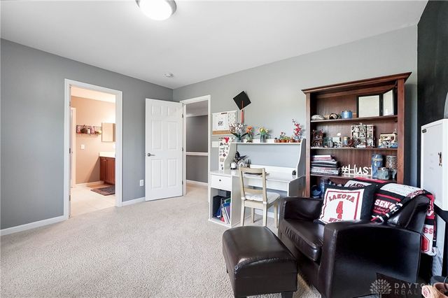 7257 Clawson Court, West Chester, OH 45069