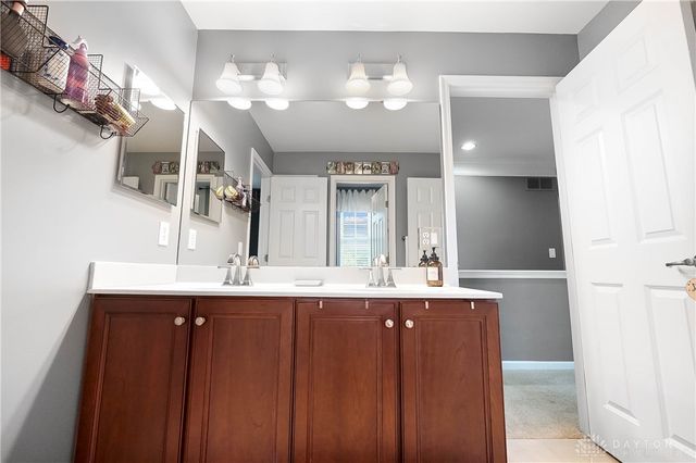 7257 Clawson Court, West Chester, OH 45069