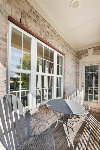 7257 Clawson Court, West Chester, OH 45069