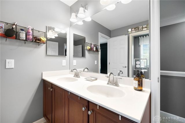 7257 Clawson Court, West Chester, OH 45069