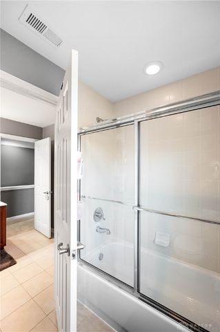 7257 Clawson Court, West Chester, OH 45069