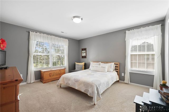 7257 Clawson Court, West Chester, OH 45069