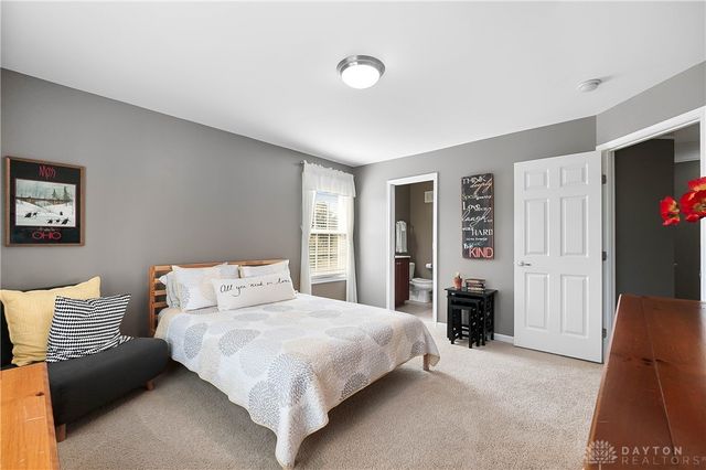 7257 Clawson Court, West Chester, OH 45069