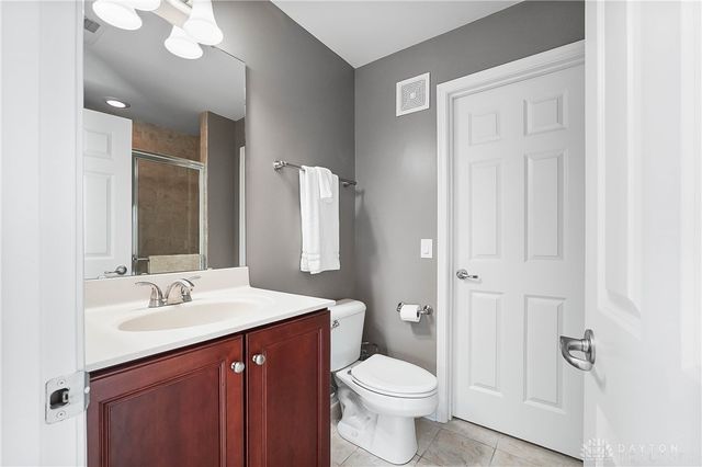 7257 Clawson Court, West Chester, OH 45069