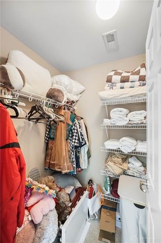 7257 Clawson Court, West Chester, OH 45069