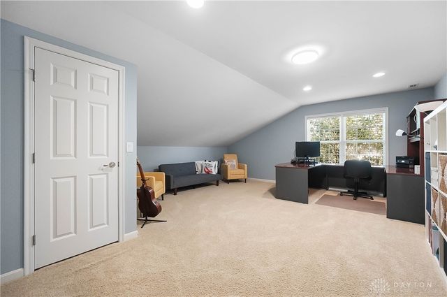 7257 Clawson Court, West Chester, OH 45069