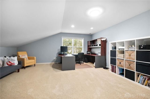 7257 Clawson Court, West Chester, OH 45069