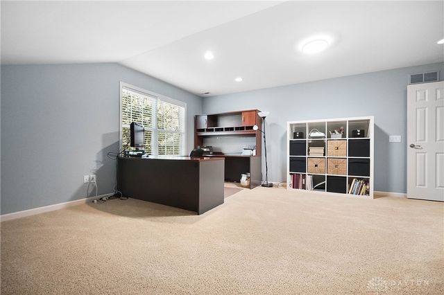 7257 Clawson Court, West Chester, OH 45069