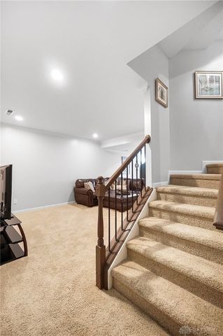 7257 Clawson Court, West Chester, OH 45069