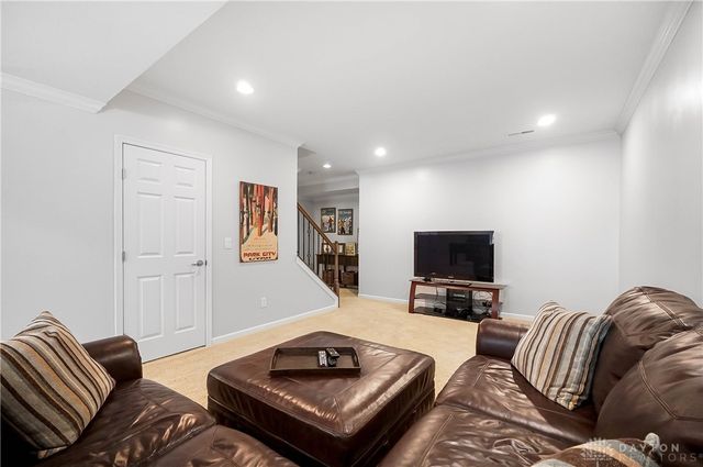 7257 Clawson Court, West Chester, OH 45069