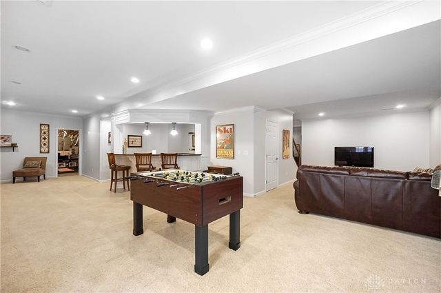 7257 Clawson Court, West Chester, OH 45069