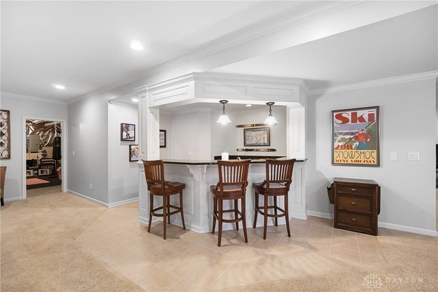 7257 Clawson Court, West Chester, OH 45069