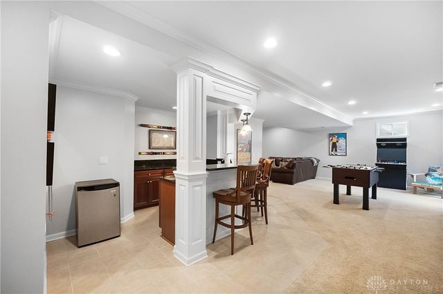 7257 Clawson Court, West Chester, OH 45069