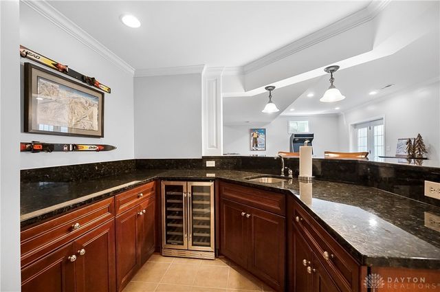 7257 Clawson Court, West Chester, OH 45069