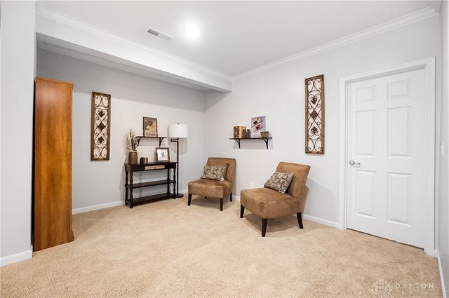 7257 Clawson Court, West Chester, OH 45069