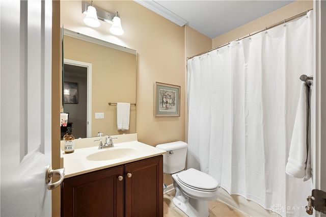 7257 Clawson Court, West Chester, OH 45069