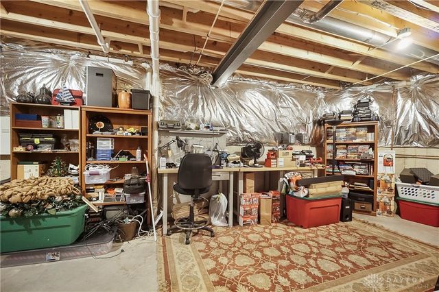 7257 Clawson Court, West Chester, OH 45069