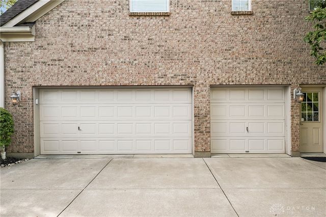 7257 Clawson Court, West Chester, OH 45069