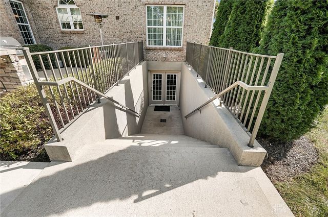 7257 Clawson Court, West Chester, OH 45069