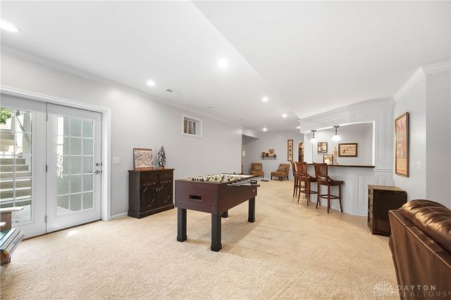 7257 Clawson Court, West Chester, OH 45069