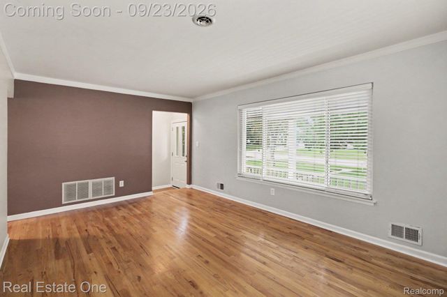 3602 Percy King Road, Waterford Charter Township, MI 48329