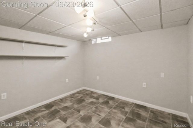 3602 Percy King Road, Waterford Charter Township, MI 48329