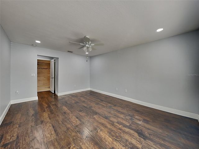 3979 VERSAILLES DRIVE 3979F, Orlando, FL 32808