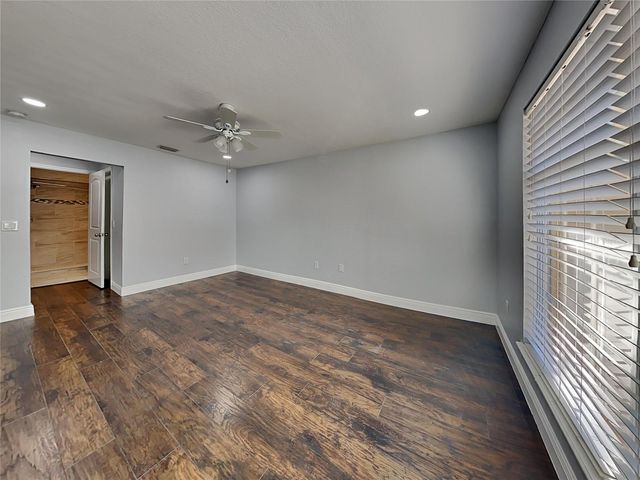 3979 VERSAILLES DRIVE 3979F, Orlando, FL 32808