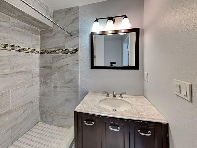 3979 VERSAILLES DRIVE 3979F, Orlando, FL 32808