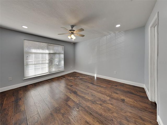 3979 VERSAILLES DRIVE 3979F, Orlando, FL 32808