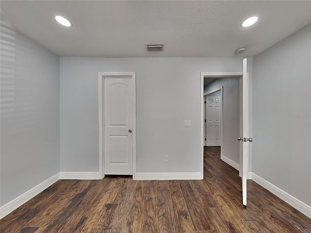 3979 VERSAILLES DRIVE 3979F, Orlando, FL 32808