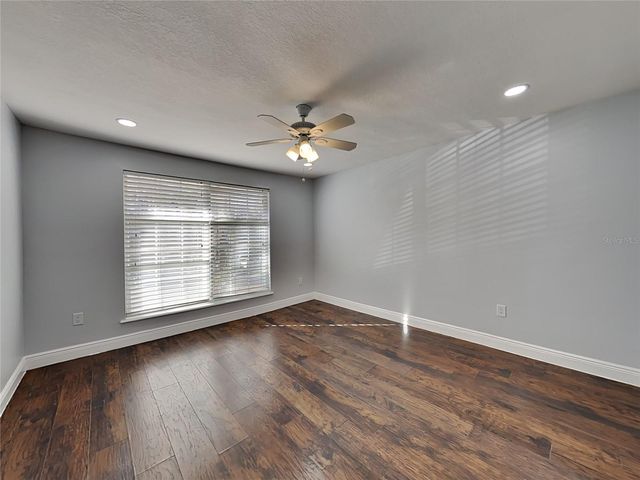 3979 VERSAILLES DRIVE 3979F, Orlando, FL 32808