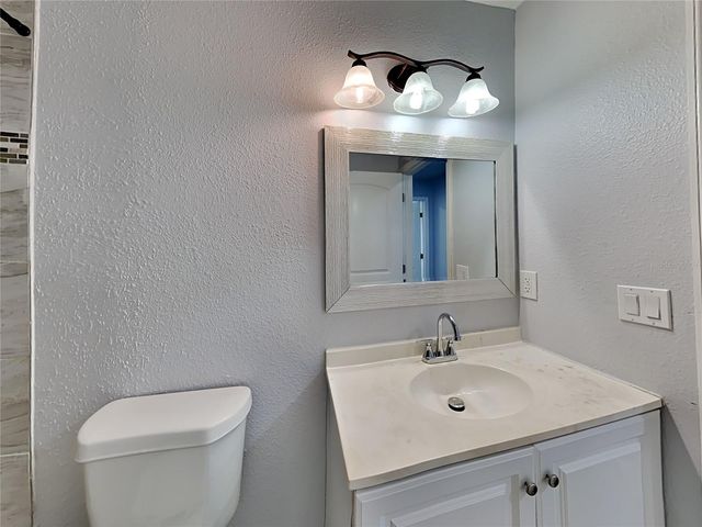 3979 VERSAILLES DRIVE 3979F, Orlando, FL 32808