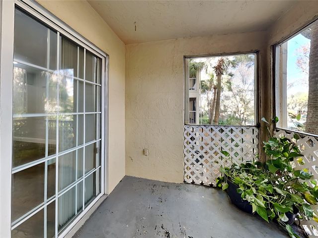 3979 VERSAILLES DRIVE 3979F, Orlando, FL 32808