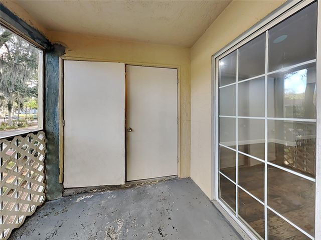 3979 VERSAILLES DRIVE 3979F, Orlando, FL 32808