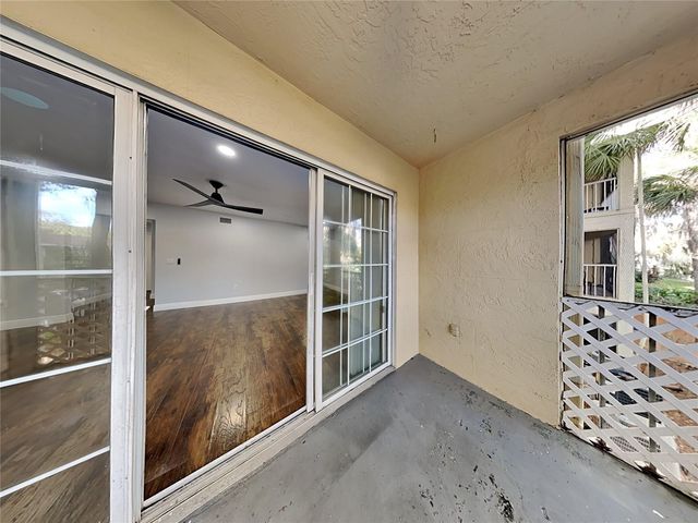 3979 VERSAILLES DRIVE 3979F, Orlando, FL 32808