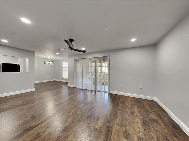 3979 VERSAILLES DRIVE 3979F, Orlando, FL 32808