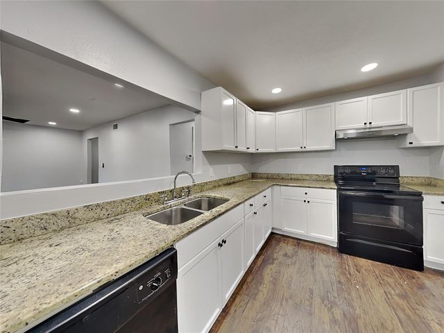 3979 VERSAILLES DRIVE 3979F, Orlando, FL 32808