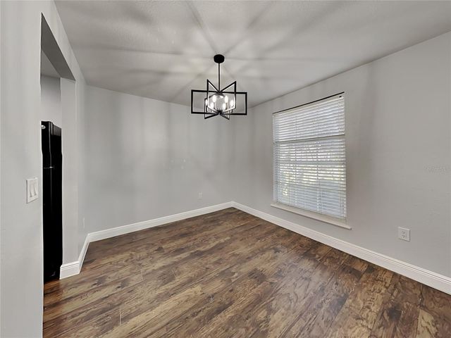 3979 VERSAILLES DRIVE 3979F, Orlando, FL 32808