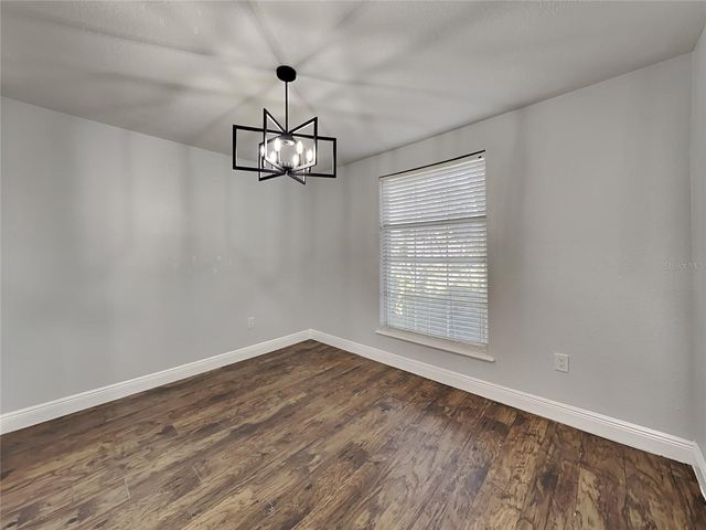 3979 VERSAILLES DRIVE 3979F, Orlando, FL 32808