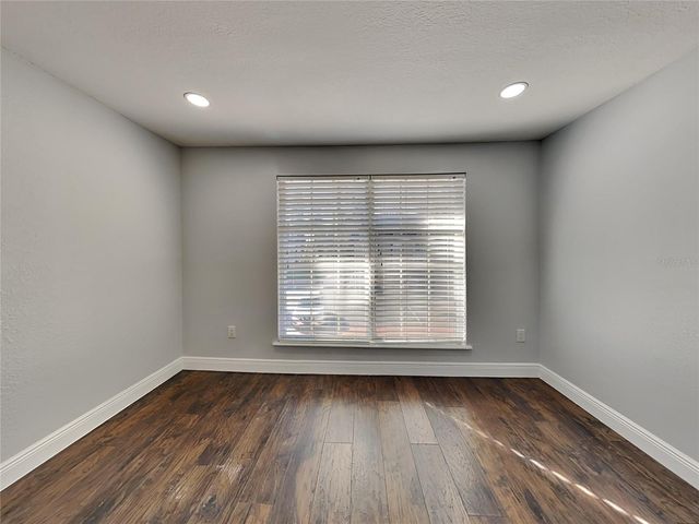 3979 VERSAILLES DRIVE 3979F, Orlando, FL 32808