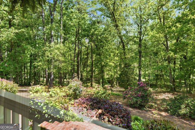 414 Parker Branch Road, Barnesville, GA 30204